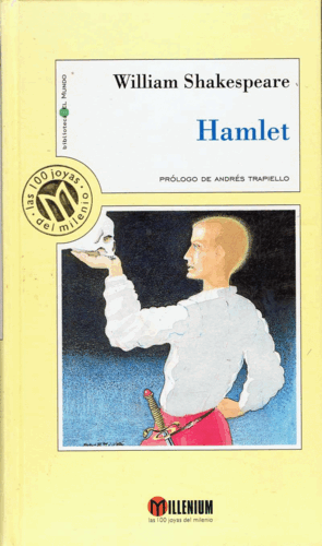 HAMLET (EN ESPAÑOL)