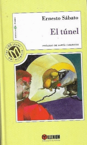 EL TUNEL