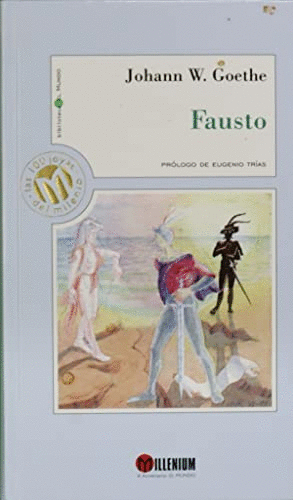 FAUSTO