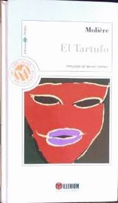 EL TARTUFO