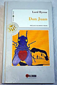 DON JUAN