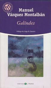 GALINDEZ