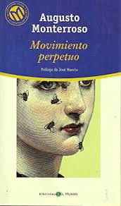 MOVIMIENTO PERPETUO