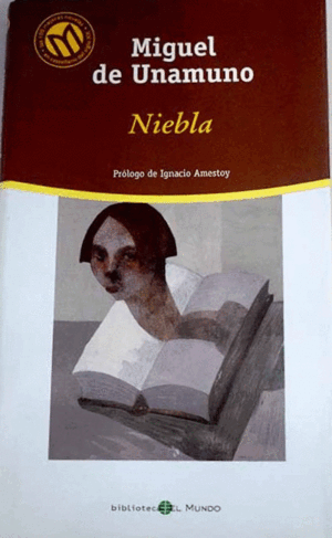 NIEBLA
