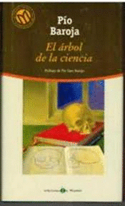 EL ARBOL DE LA CIENCIA