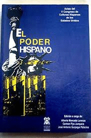 EL PODER HISPANO