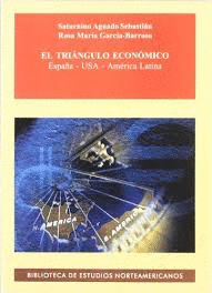 EL TRIÁNGULO ECONÓMICO