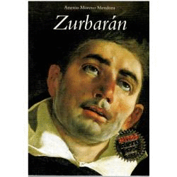 ZURBARÁN