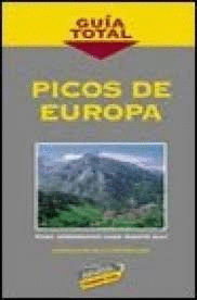 PICOS DE EUROPA