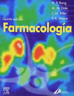 FARMACOLOGÍA (MARCAS EN PICOS Y BORDES DE CUBIERTA)