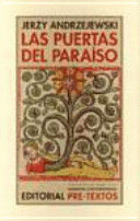 LAS PUERTAS DEL PARAÍSO (RETRACTILADO)