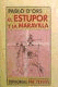 EL ESTUPOR Y LA MARAVILLA