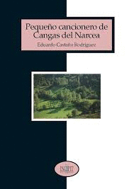 EL LIBRO DE LOS VIAJES Y LAS CONTEMPLACIONES
