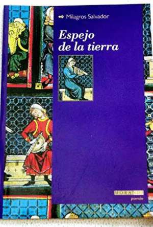 ESPEJO DE LA TIERRA