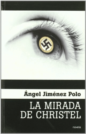 LA MIRADA DE CHRISTEL