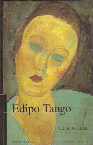 EDIPO TANGO