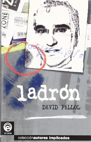 LADRÓN