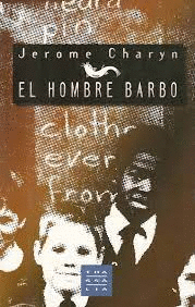 EL HOMBRE BARBO