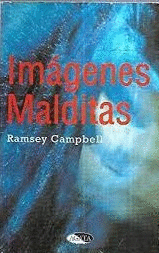 IMAGENES MALDITAS