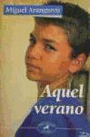 AQUEL VERANO