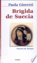BRIGIDA DE SUECIA