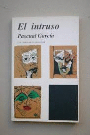 EL INTRUSO