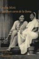 LES DUES CARES DE LA LLUNA (EN CATALAN)