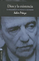 DIOS Y LA EXISTENCIA. EL PENSAMIENTO DE R. BULTMANN