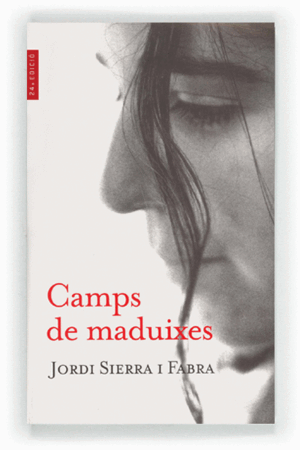 CAMPS DE MADUIXES (EN CATALÁN)