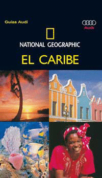 GUIA AUDI NG - EL CARIBE