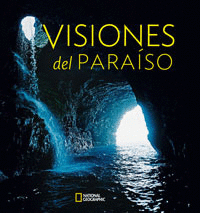 VISIONES DEL PARAISO (TAPA DURA)