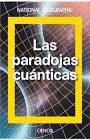 LAS PARADOJAS CUÁNTICAS (TAPA DURA)
