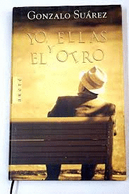 YO, ELLAS Y EL OTRO