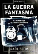 LA GUERRA FANTASMA