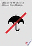 OTRA IDEA DE GALICIA