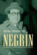 DON JUAN NEGRÍN (TAPA DURA)