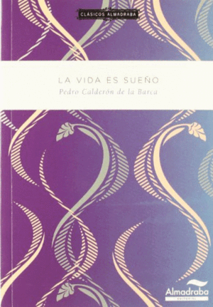 LA VIDA ES SUEÑO (MARCAS EN LOS PICOS)