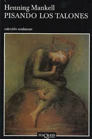 PISANDO LOS TALONES
