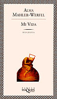 MI VIDA