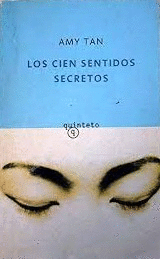 LOS CIEN SENTIDOS SECRETOS