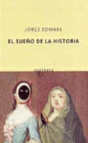 EL SUEÑO DE LA HISTORIA