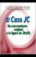 EL CASO JC