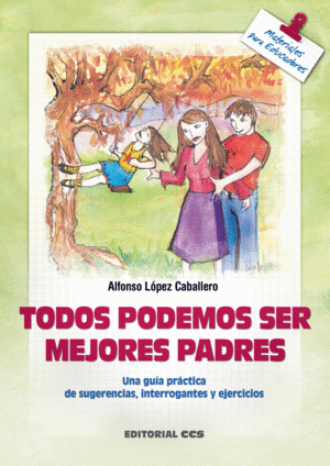 Crecer con valentía: Un libro para que tus hijos conquisten sus miedos y  desarrollen su potencial / Growing Up with Courage: A Book for Children to