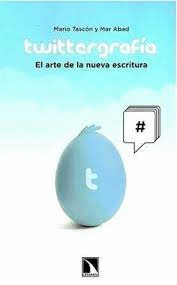 TWITTERGRAFÍA