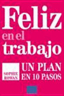 FELIZ EN EL TRABAJO