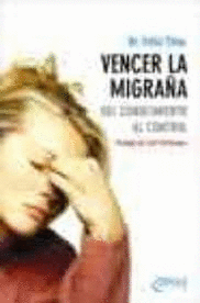 VENCER LA MIGRAÑA