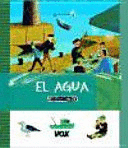 EL AGUA