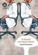 EL SECRETO DR GIVERT
