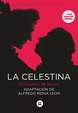 LA CELESTINA (BORDES ROZADOS)