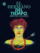 EL HERMANO DEL TIEMPO